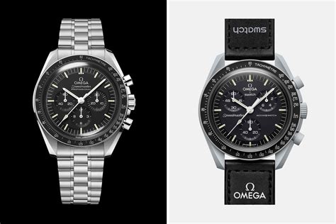 omega speedmaster clones|cheap alternatives to omega speedmaster.